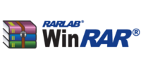 Winrar