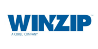 Winzip