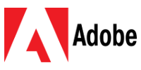 Adobe