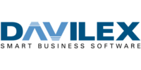 Davilex