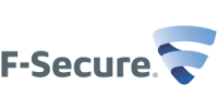 F-Secure