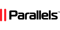 Parallels