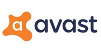 Avast