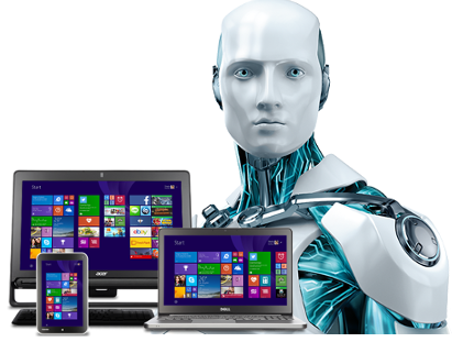 Microsoft Office 2013 Suites Image