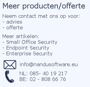 Offerte