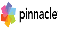 Pinnacle